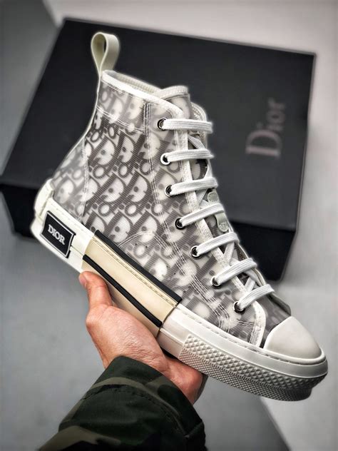 dior shoes online india|dior shoes nordstrom.